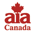 AIA