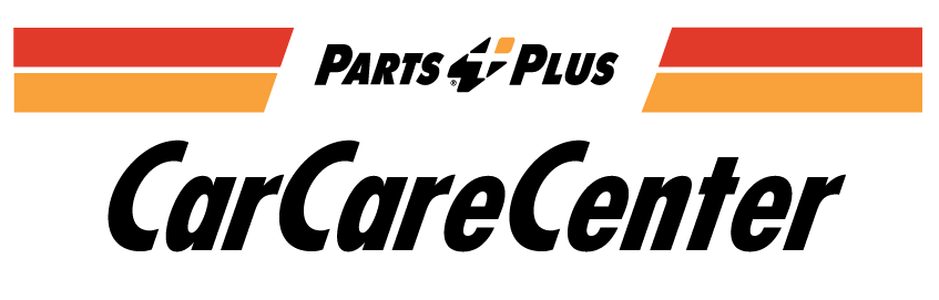 Parts Plus